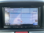 NV100 CLIPPER RIO 4WD