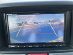 NV100 CLIPPER RIO 4WD