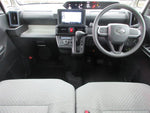TANTO 4WD