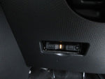 TANTO 4WD
