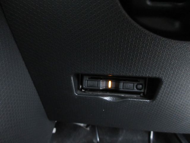 TANTO 4WD