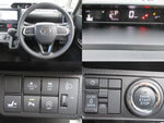 TANTO 4WD