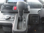 TANTO 4WD
