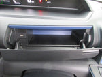 TANTO 4WD