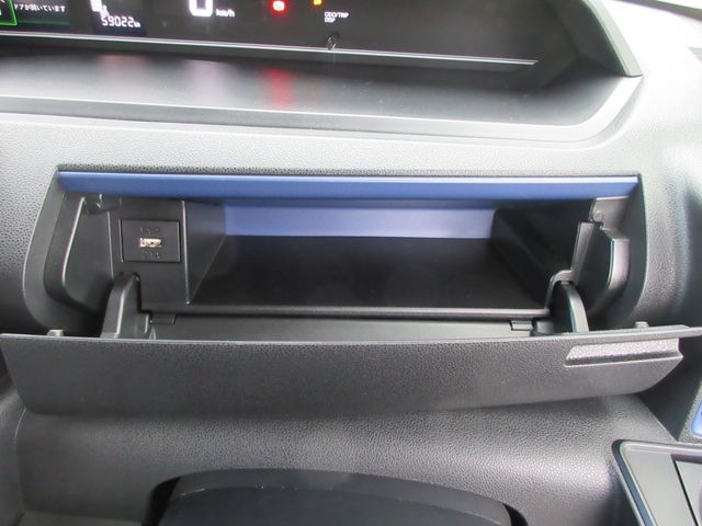TANTO 4WD