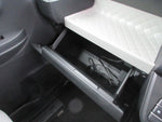 TANTO 4WD