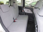 TANTO 4WD