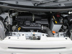 TANTO 4WD