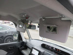 TANTO 4WD