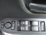 TANTO 4WD
