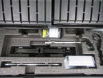 TANTO 4WD