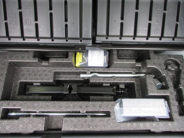 TANTO 4WD