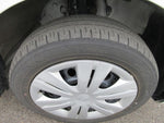 TANTO 4WD