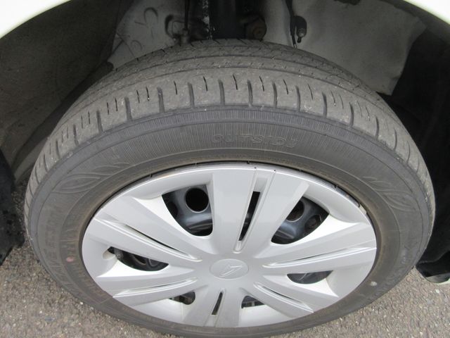 TANTO 4WD
