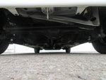 TANTO 4WD