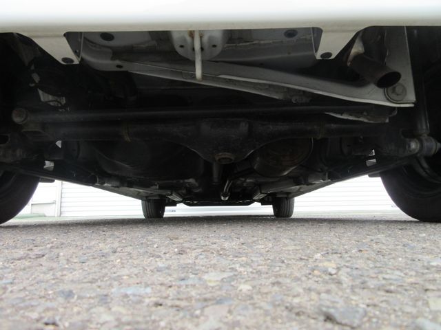 TANTO 4WD