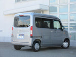 N-VAN