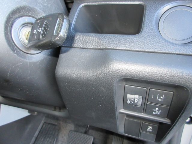 N-VAN