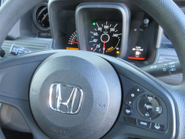 N-VAN