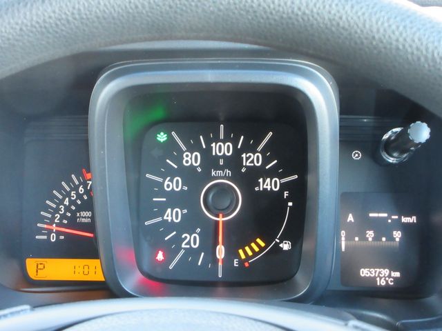 N-VAN