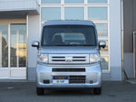 N-VAN
