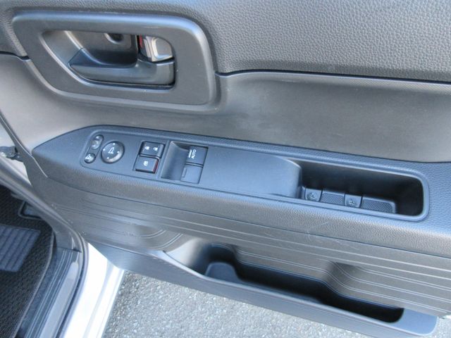 N-VAN
