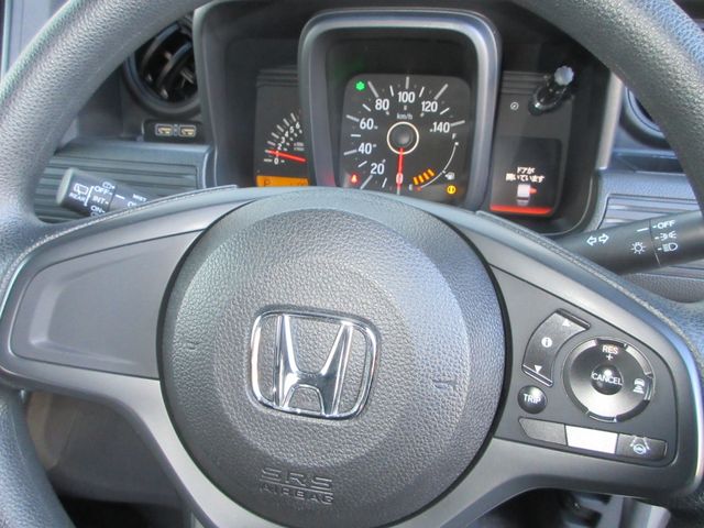 N-VAN
