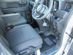 N-VAN