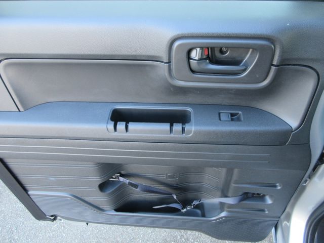 N-VAN