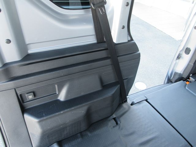 N-VAN