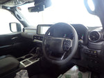 LANDCRUISER 250