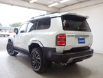 LANDCRUISER 250