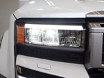 LANDCRUISER 250