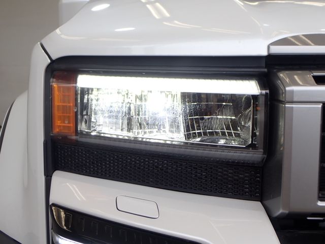 LANDCRUISER 250