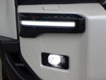 LANDCRUISER 250