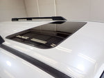 LANDCRUISER 250