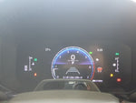 LANDCRUISER 250