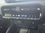 LANDCRUISER 250