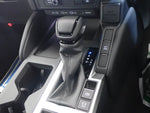 LANDCRUISER 250