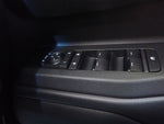 LANDCRUISER 250