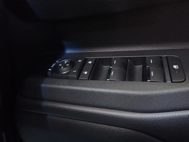 LANDCRUISER 250