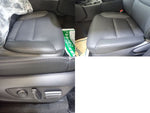 LANDCRUISER 250