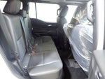 LANDCRUISER 250