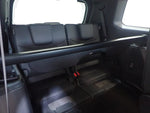 LANDCRUISER 250