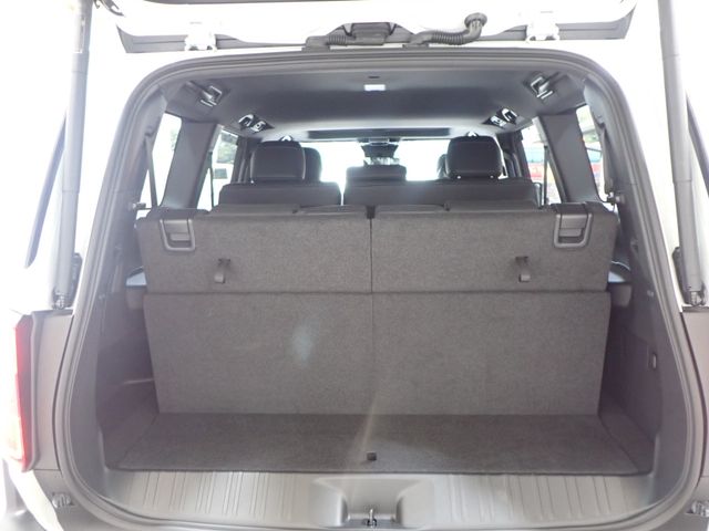 LANDCRUISER 250