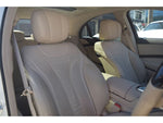 MERCEDES BENZ S class HYBRID