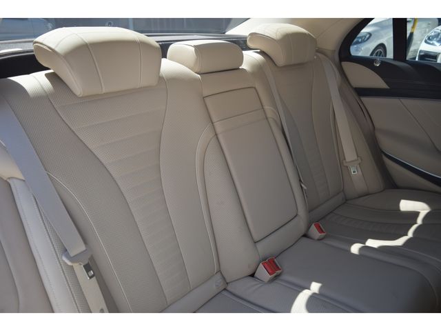 MERCEDES BENZ S class HYBRID