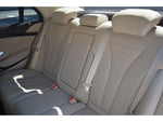 MERCEDES BENZ S class HYBRID