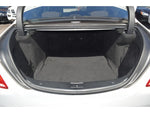 Mercedes-Benz S-class Hybrid