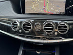 AMG S-Class
